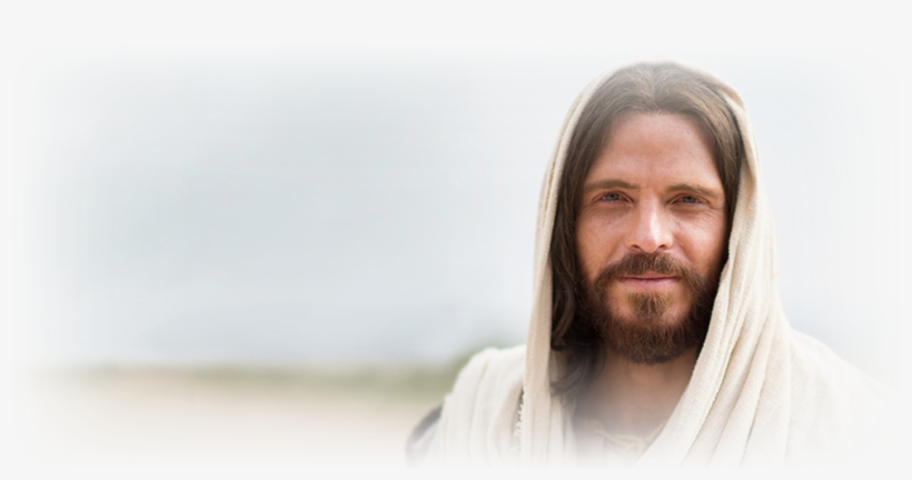 Atonement Of Jesus Christ Clipart Jesus Atonement In - Helping Hand Meme, transparent png #421874