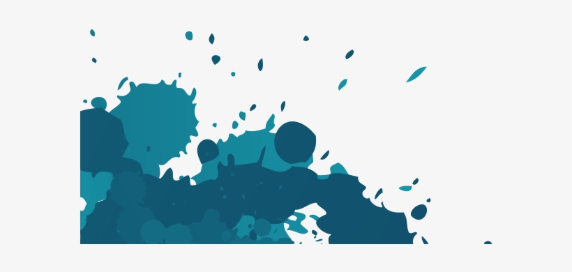 Music - Illustration, transparent png #421898