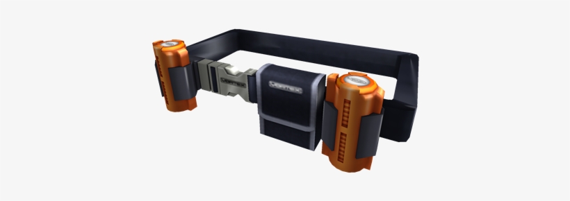 utility belt roblox