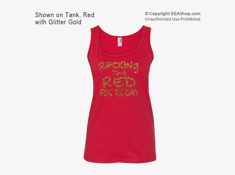 Choose Your Color Combination And Design In Glitter - Top, transparent png #422021