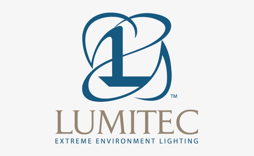Thank You To Our Sponsors And Supporters Of Tech Effect - Lumitec Logo, transparent png #422086