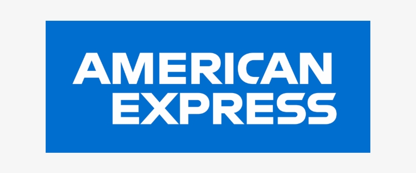 American-express Logo 201804301551034 Logo - American Express, transparent png #422152