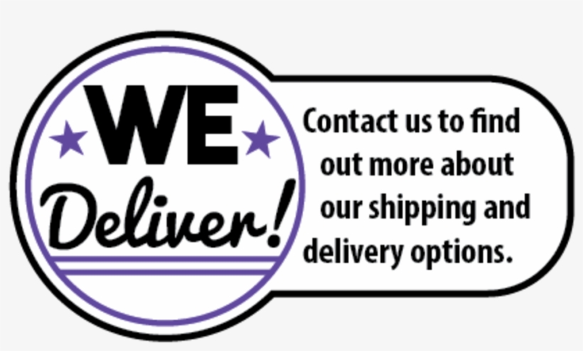 Whether You Need To Give Your Presentation And Promotional - Just Another Tee Believe In Your Selfie Yourself Make, transparent png #422153