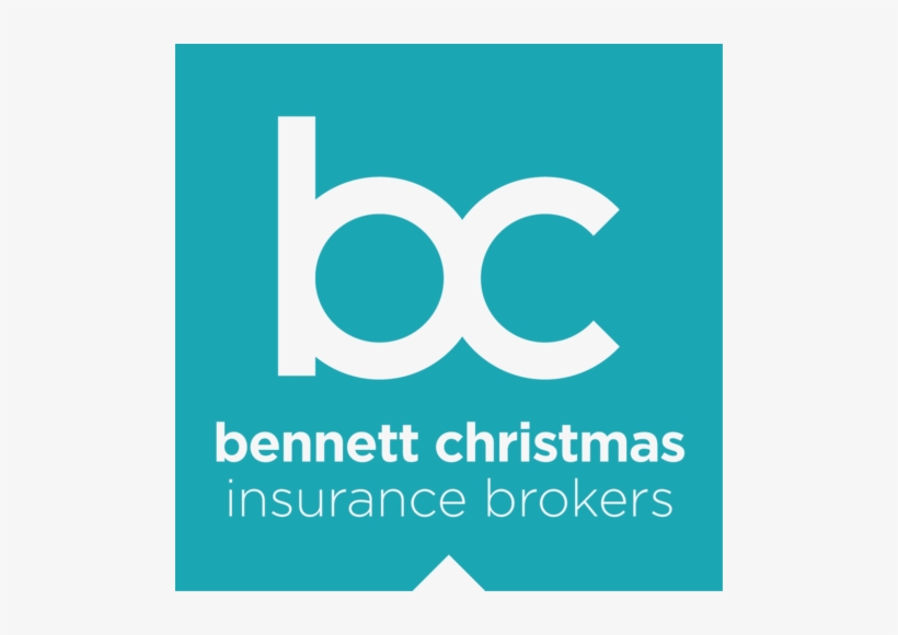 Bennett Christmas, transparent png #422175