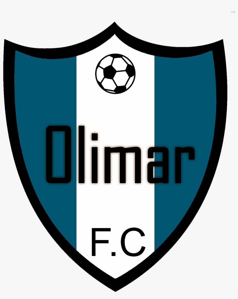 Olimar - Gsv 38, transparent png #422177