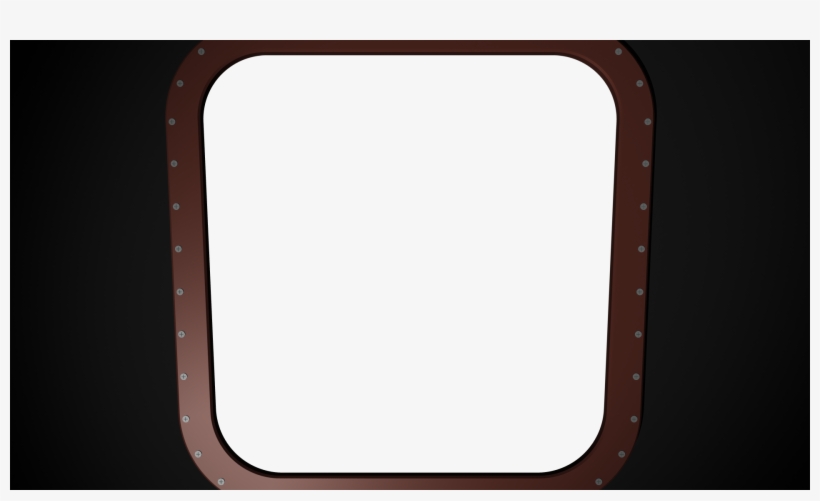 528 Kb, Png Image - Illustration, transparent png #422261