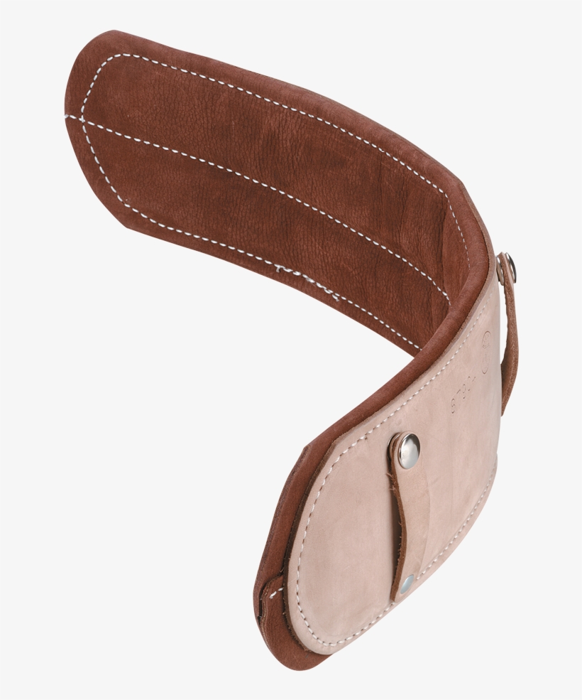Png 87904 - Tool Belt Back Pad, transparent png #422514