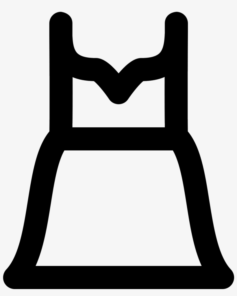 Png 50 Px - Chinese Characters, transparent png #422515