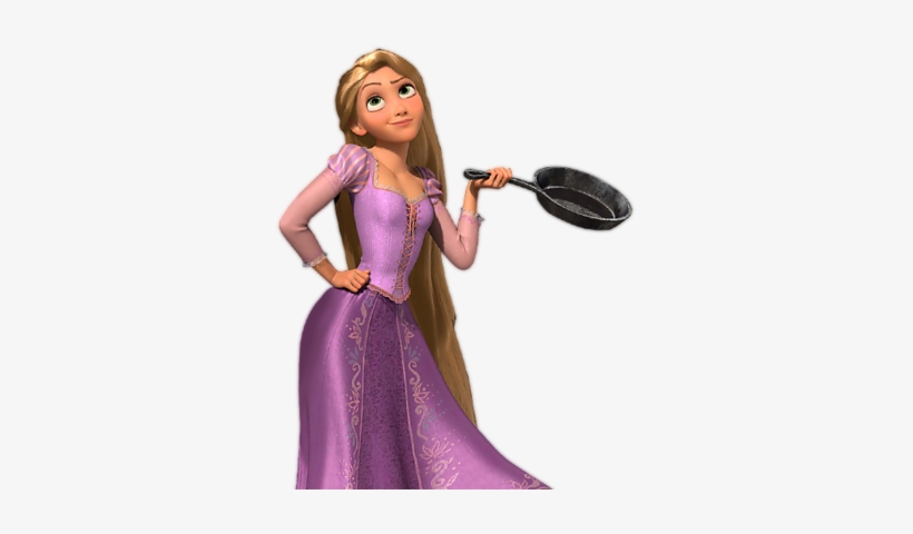 Rapunzel Png By Celebirtyedition-d8exzpu - Rapunzel Png, transparent png #422518