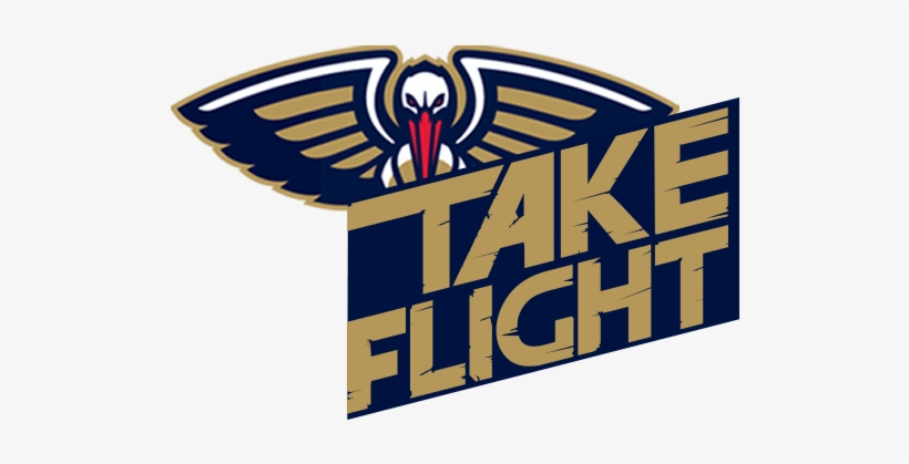 Tickets Available For Our Next Home Game - New Orleans Pelicans Clipart Png, transparent png #422537