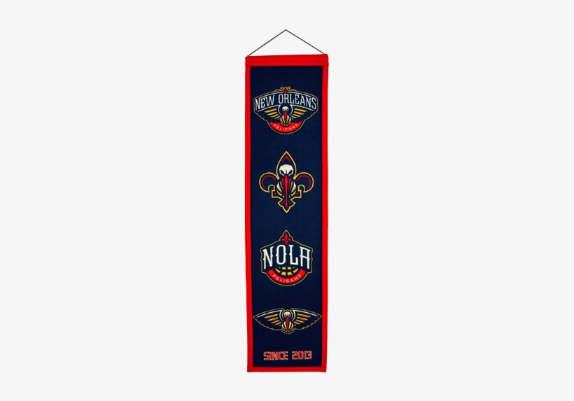 Legends Never Die Nba Framed Graphic Art; New Orleans, transparent png #422556