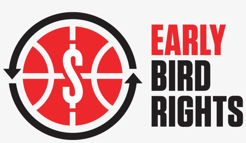 Croatia, transparent png #422670