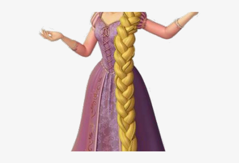 Share - Finding Nemo, transparent png #422689