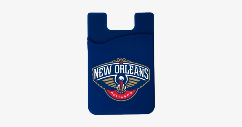 Sports Coverage New Orleans Pelicans Sidelines Pillow, transparent png #422690