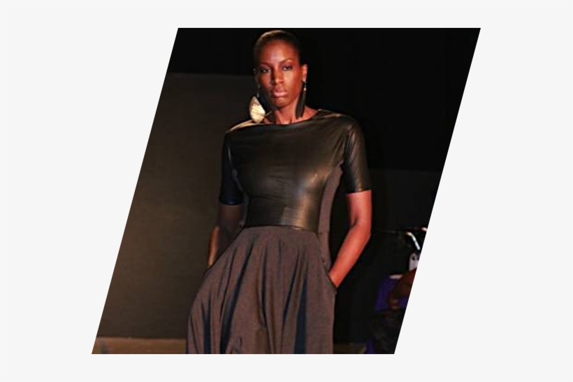 Sassy But Classy Fashion Show Snellville, Ga - Fashion Show, transparent png #422712