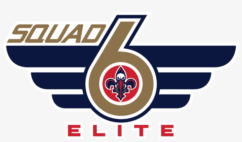 More Info - New Orleans Pelicans Redesign, transparent png #422730