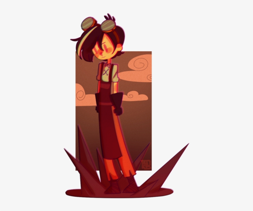 He Is My Boy ❤️ - Illustration, transparent png #422746