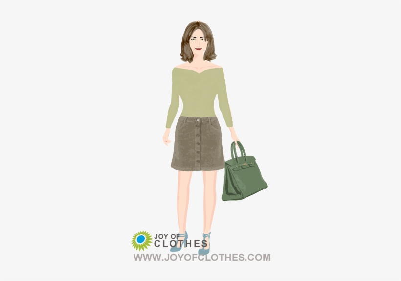 Classy Sassy - Clothing, transparent png #422783