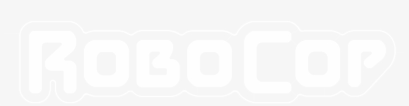 Image Is Not Available - Robocop, transparent png #422808