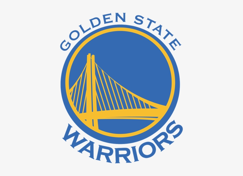 Logo Golden State Warriors - Popsockets Popsocket Grip Stand - Warriors, transparent png #422853