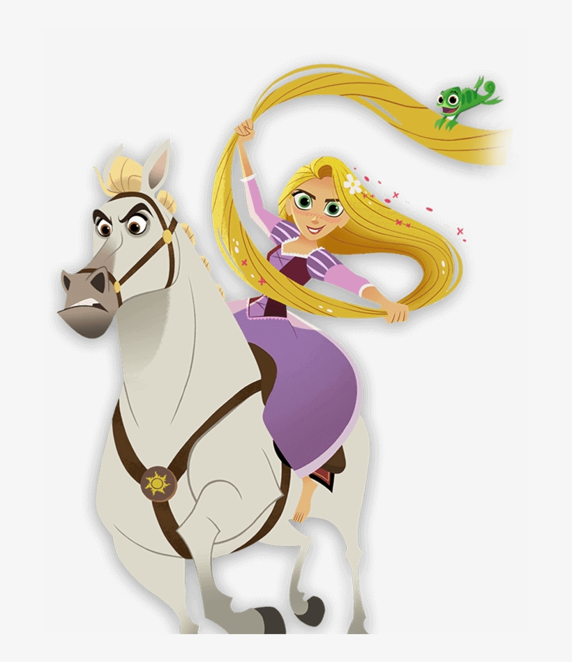 Miles From Tomorrowland Mission Force One Poster, transparent png #422854