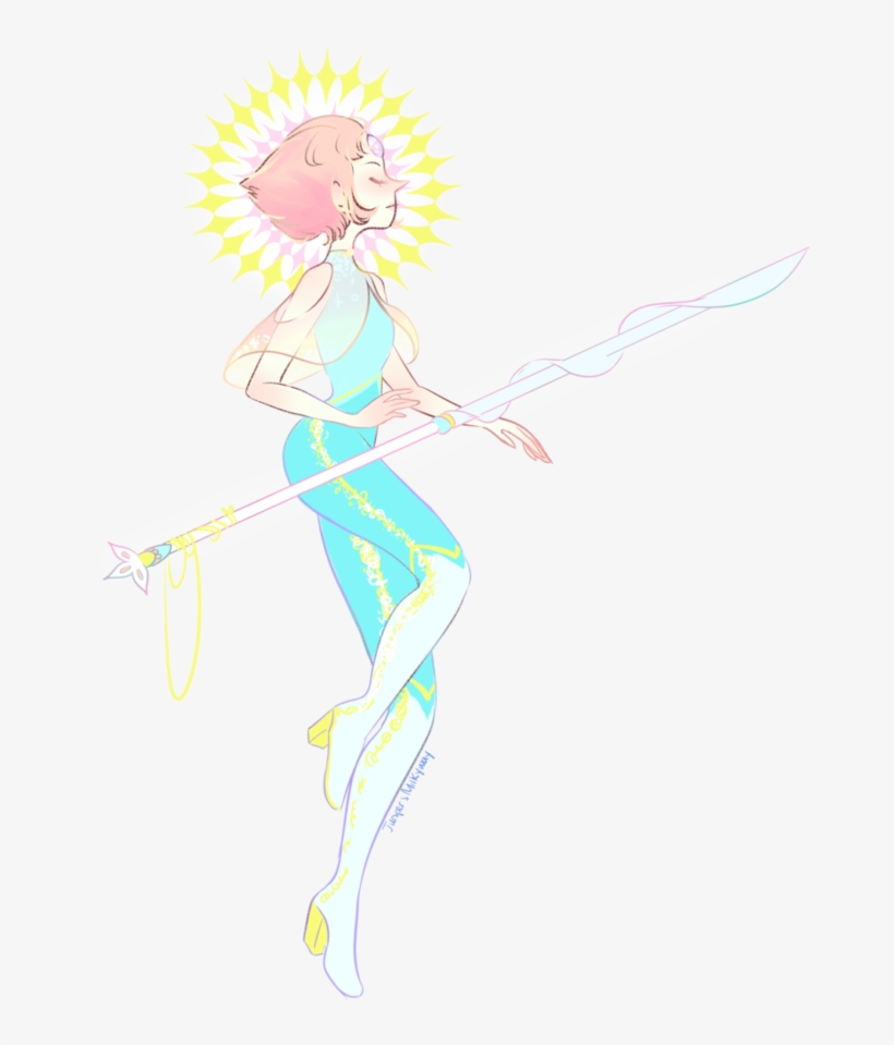 Illustration, transparent png #422916