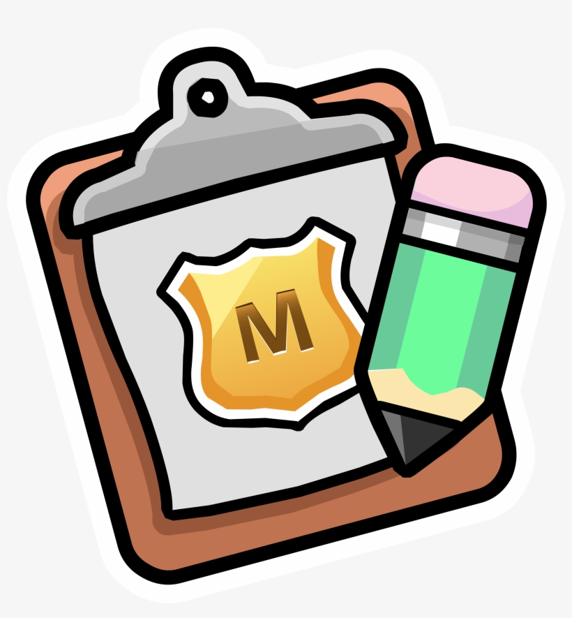 Safety Quiz Icon - Icon, transparent png #422917