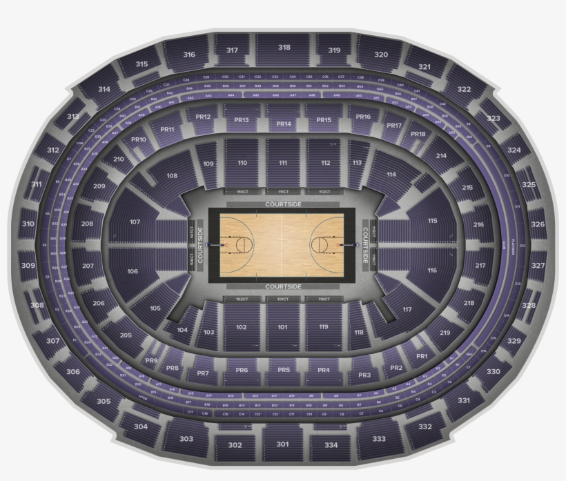 Staples Center Bts, transparent png #422919