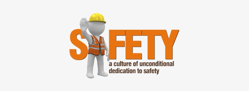 Free Icons Png - Safety A Culture Of Unconditional Dedication To Safety, transparent png #422937