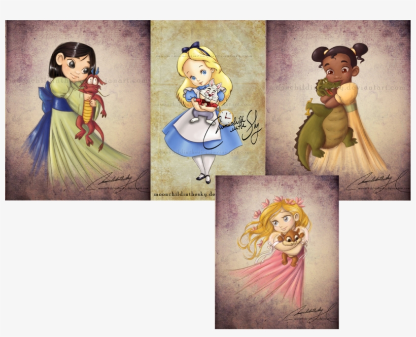 27 Images About Disney On We Heart It, transparent png #422966