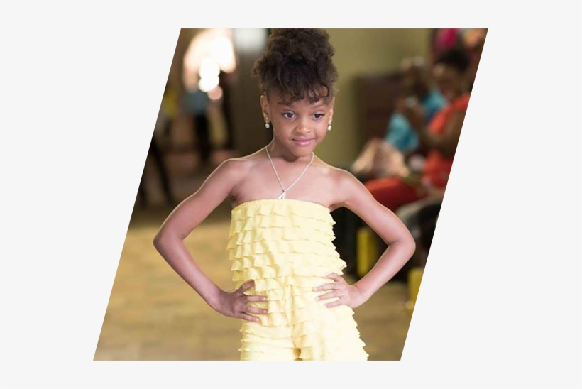 Sassy But Classy Fashion Show Snellville, Ga - Sassy But Classy Fashion Show, transparent png #422970