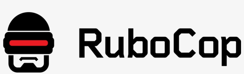 Officer Alex J - Rubocop, transparent png #422988