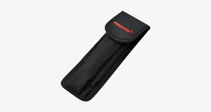 Screwdriver Holder For Tool Belt - Leather, transparent png #423130