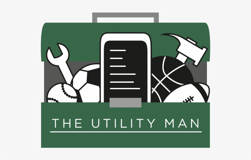 Graphic Design, transparent png #423134