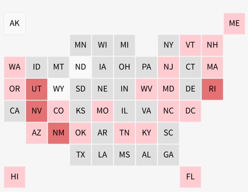 Number, transparent png #423136