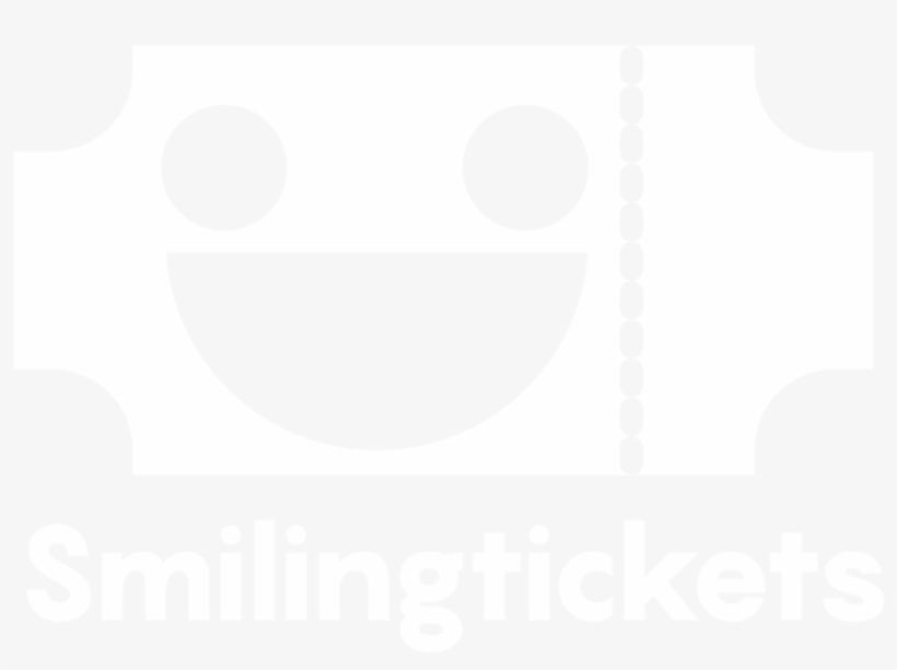 New Orleans Pelicans - Smiley, transparent png #423175