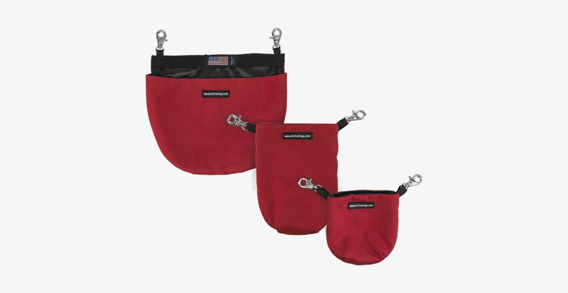 507305r M - Handbag, transparent png #423237