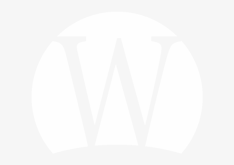 Trump's Rhetoric On Voter Fraud Is Misleading - Dr. Efren G. Rodriguez, Md, transparent png #423274