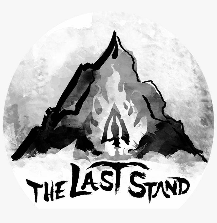 As Part Of The Student-led Video Game Development Association - Illustration, transparent png #423379