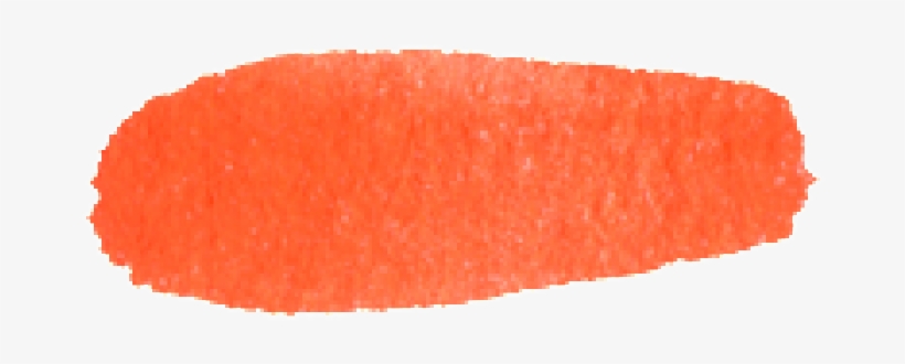 Graham Watercolors 15ml - Watercolor Painting, transparent png #423423