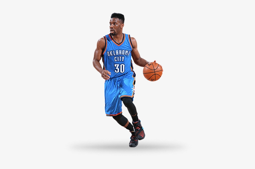 Norris, Cole, 30, Norris Cole - Norris Cole Png, transparent png #423504