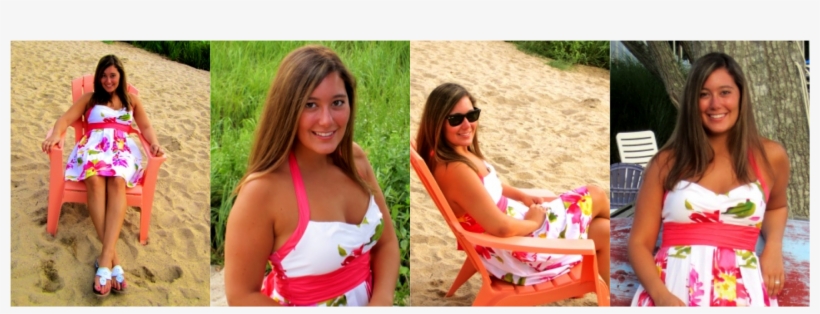 About - Connecticut, transparent png #423526