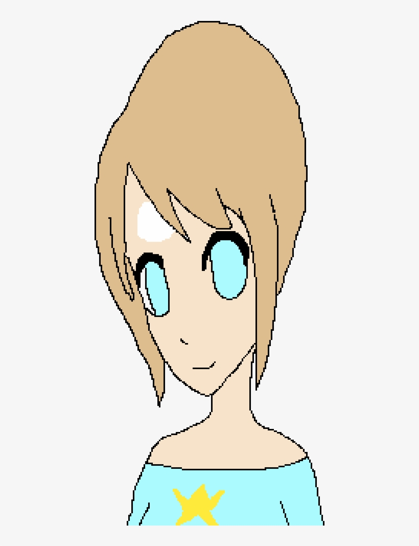 Pearl From Steven Universe - Cartoon, transparent png #423604