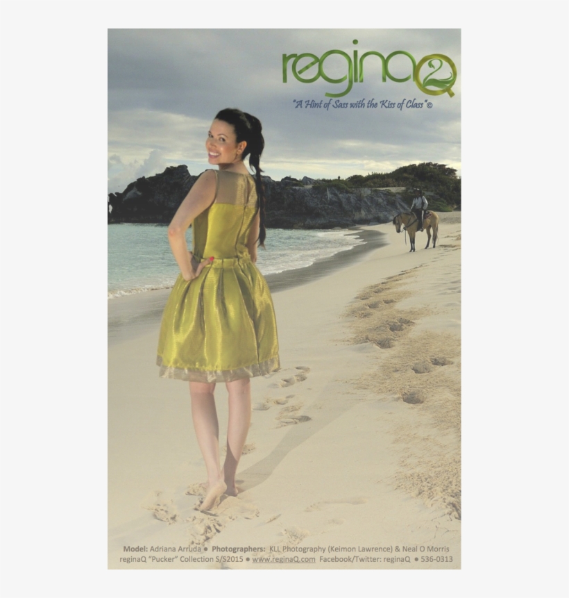 And Grace By Sticking True To Our Brand And Designing - Girl, transparent png #423647