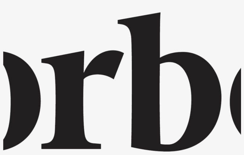 Forbes - Forbes Icon, transparent png #423648