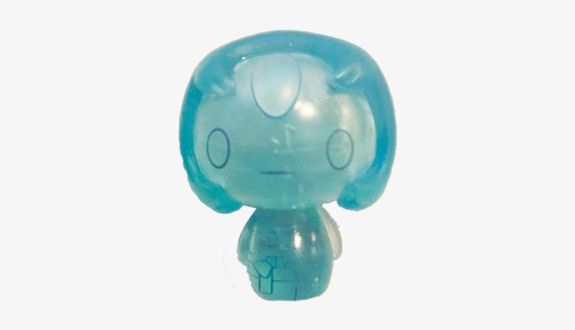 Pearl - Figurine, transparent png #423669