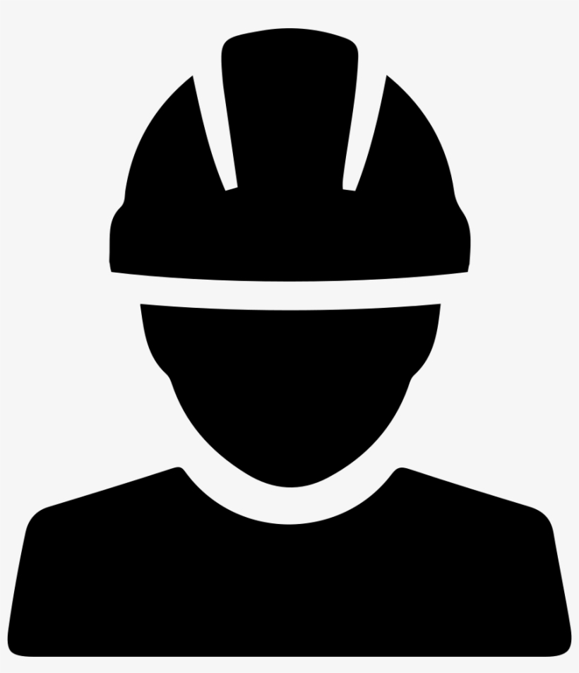 Safe Production Svg Png Icon Free Download - Construction, transparent png #423670