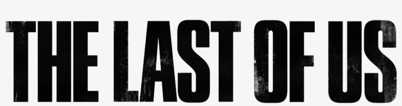 The Last Of Us Logo, The Newbiversethe Newbiverse - Last Of Us Logo Mug, transparent png #423672