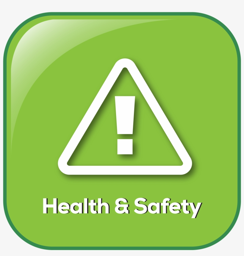 Level 1 Award In Health And Safety In A Construction - Health Care, transparent png #423689