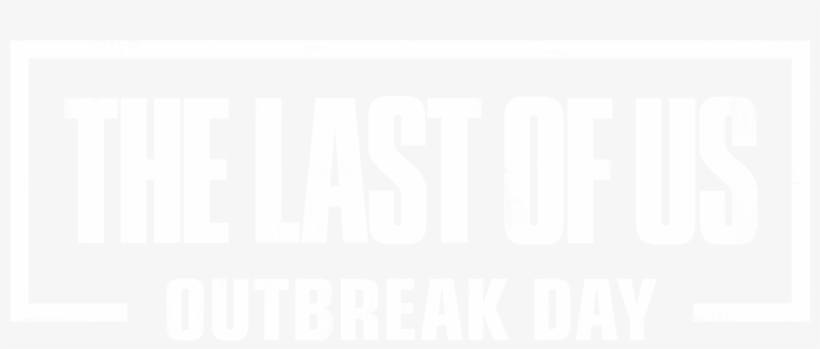 Last Of Us, transparent png #423727